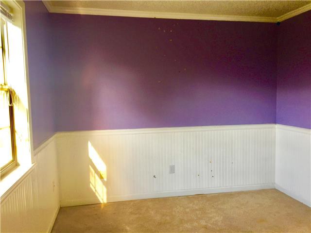 408 Incarnate Word DrKenner, LA, 70065Jefferson County
