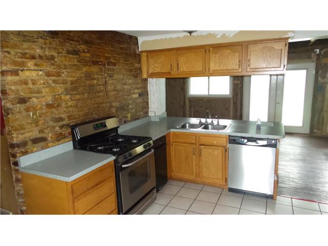 428 John Hopkins DrKenner, LA, 70065Jefferson County