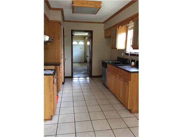 3333 Delaware AveKenner, LA, 70065Jefferson County