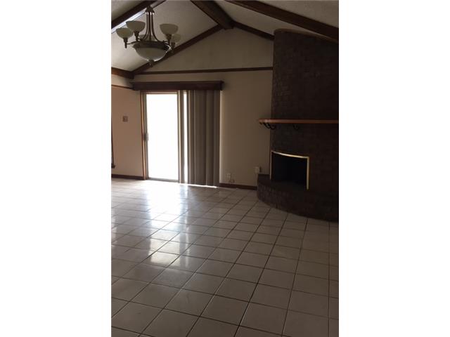 3333 Delaware AveKenner, LA, 70065Jefferson County