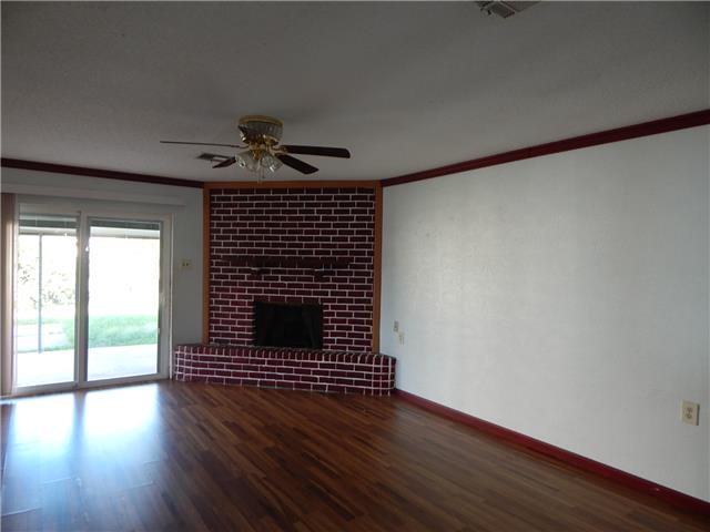 252 W Louisiana State DrKenner, LA, 70065Jefferson County