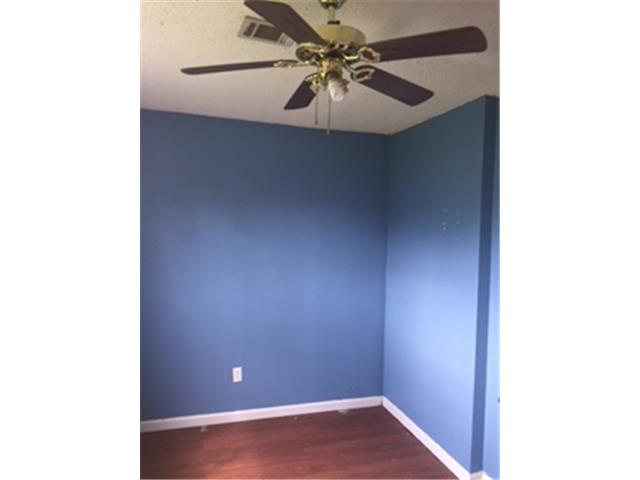 4137 Tulane DrKenner, LA, 70065Jefferson County