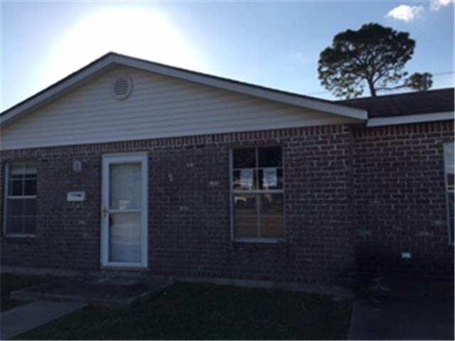 3765 W Loyola DrKenner, LA, 70065Jefferson County