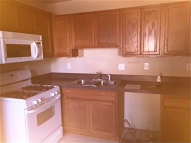 3765 W Loyola DrKenner, LA, 70065Jefferson County