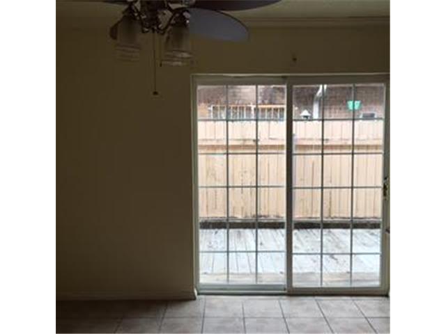 4104 Alabama Ave #2Kenner, LA, 70065Jefferson County