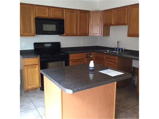 4104 Alabama Ave #2Kenner, LA, 70065Jefferson County