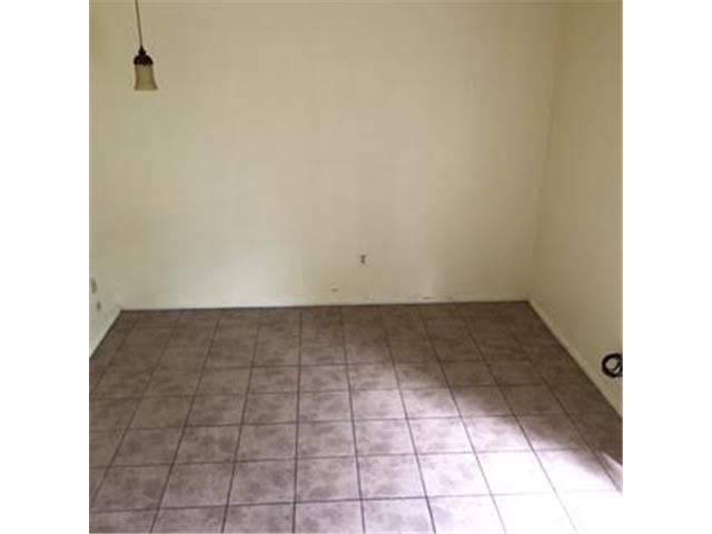4104 Alabama Ave #2Kenner, LA, 70065Jefferson County