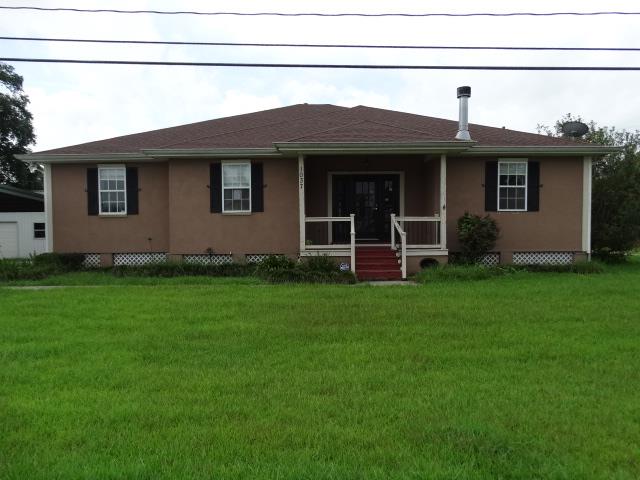 1037 Jean Lafitte BlvdLafitte, LA, 70067Jefferson County