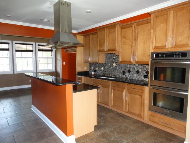 1037 Jean Lafitte BlvdLafitte, LA, 70067Jefferson County