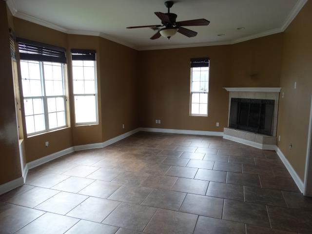 1037 Jean Lafitte BlvdLafitte, LA, 70067Jefferson County