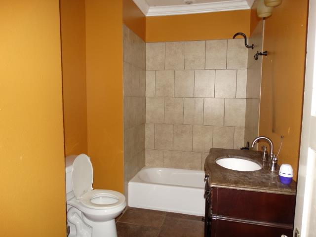 1037 Jean Lafitte BlvdLafitte, LA, 70067Jefferson County
