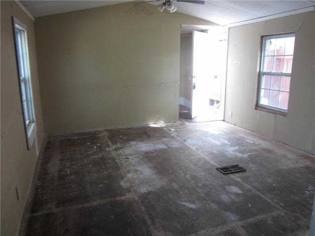 5349 Dufrene DrLafitte, LA, 70067Jefferson County
