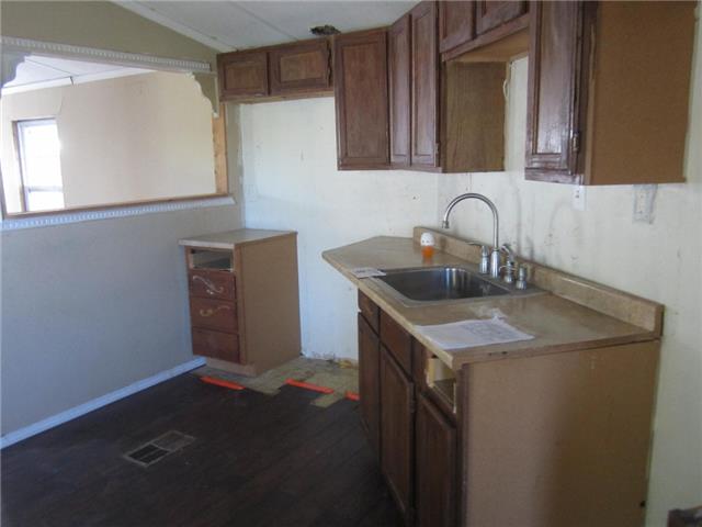 5349 Dufrene DrLafitte, LA, 70067Jefferson County