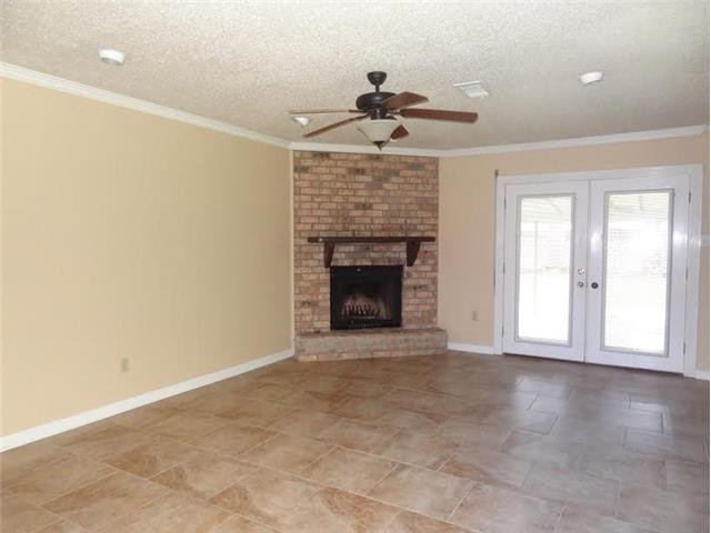 621 Esplanade StLa Place, LA, 70068St John The Baptist County