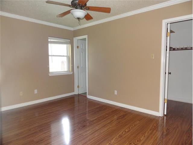 621 Esplanade StLa Place, LA, 70068St John The Baptist County