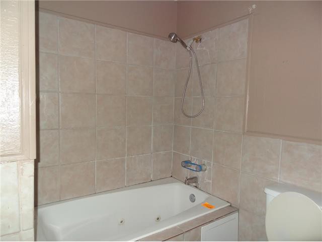 1508 Lafreniere DrLa Place, LA, 70068St John The Baptist County