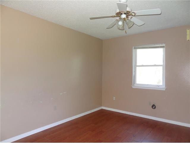 1508 Lafreniere DrLa Place, LA, 70068St John The Baptist County