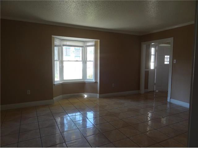 1508 Lafreniere DrLa Place, LA, 70068St John The Baptist County