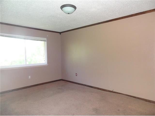 1508 Lafreniere DrLa Place, LA, 70068St John The Baptist County