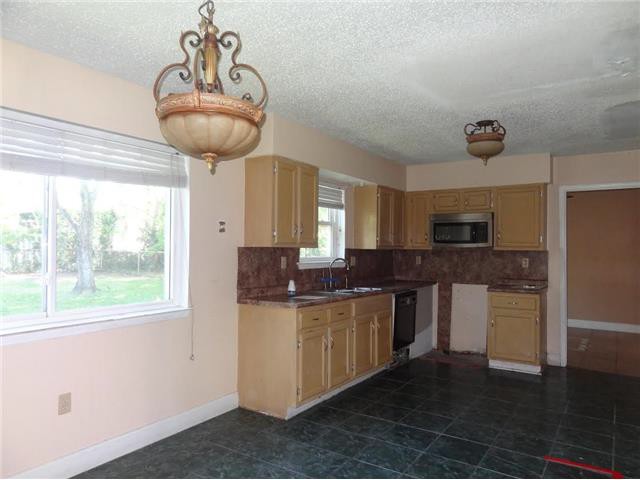 1508 Lafreniere DrLa Place, LA, 70068St John The Baptist County