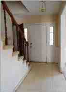 202 Bedford StLa Place, LA, 70068St John The Baptist County
