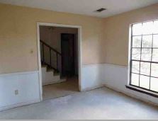 202 Bedford StLa Place, LA, 70068St John The Baptist County