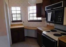 202 Bedford StLa Place, LA, 70068St John The Baptist County