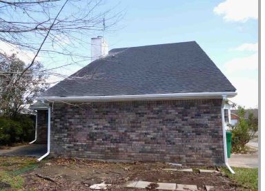 202 Bedford StLa Place, LA, 70068St John The Baptist County