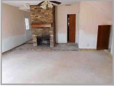 202 Bedford StLa Place, LA, 70068St John The Baptist County