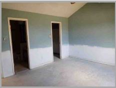 202 Bedford StLa Place, LA, 70068St John The Baptist County