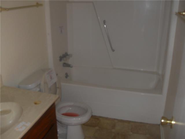 1308 N Sugar Ridge RdLa Place, LA, 70068St John The Baptist County