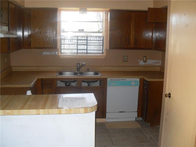 1308 N Sugar Ridge RdLa Place, LA, 70068St John The Baptist County