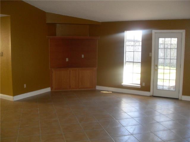 1308 N Sugar Ridge RdLa Place, LA, 70068St John The Baptist County