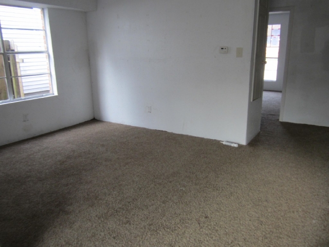 3044 Essex AveLa Place, LA, 70068St John The Baptist County