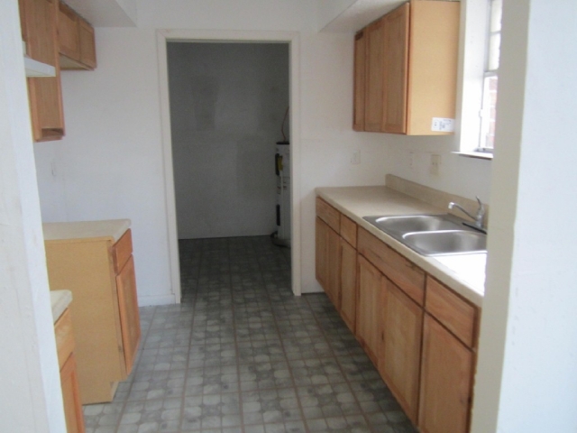 3044 Essex AveLa Place, LA, 70068St John The Baptist County
