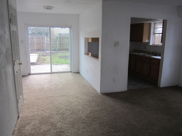 3044 Essex AveLa Place, LA, 70068St John The Baptist County