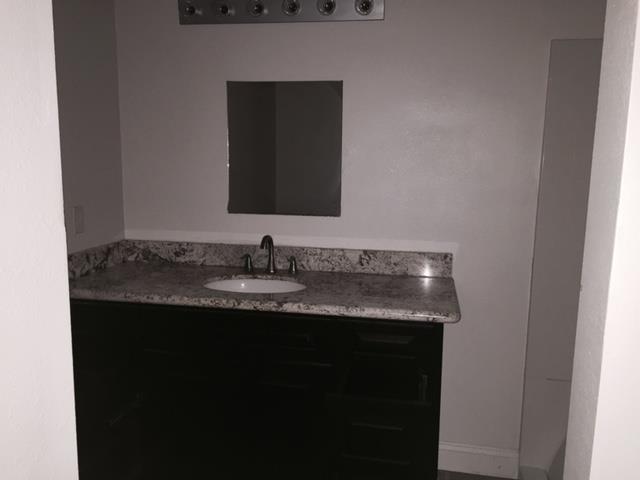 621 Camelia AveLa Place, LA, 70068St John The Baptist County
