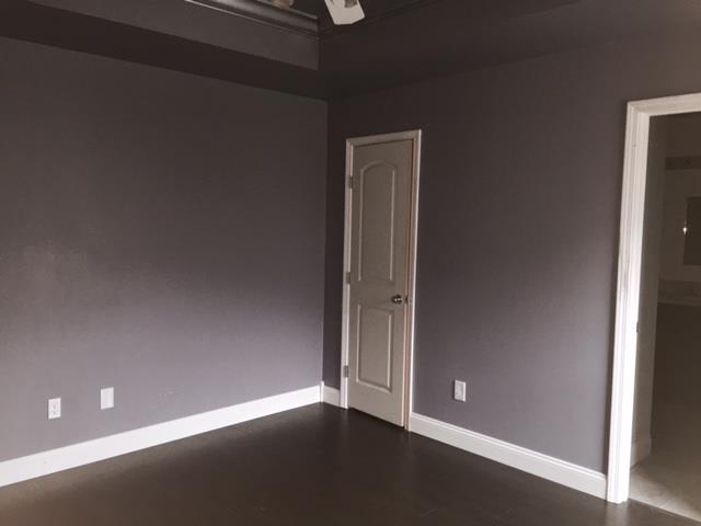 621 Camelia AveLa Place, LA, 70068St John The Baptist County