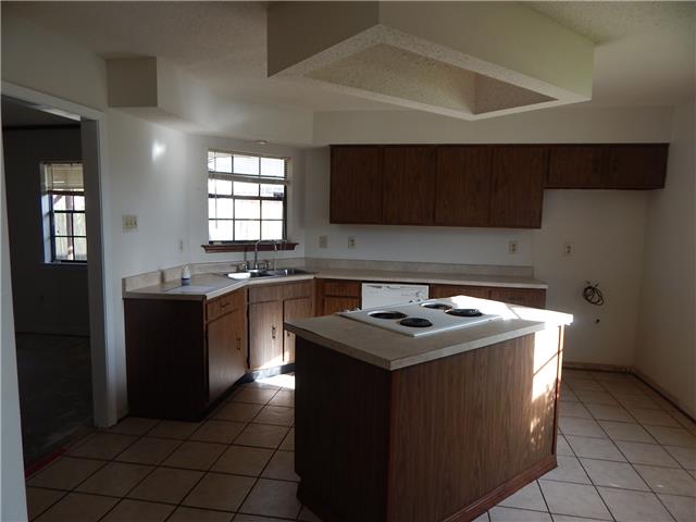 1600 Tiffany DrLa Place, LA, 70068St John The Baptist County