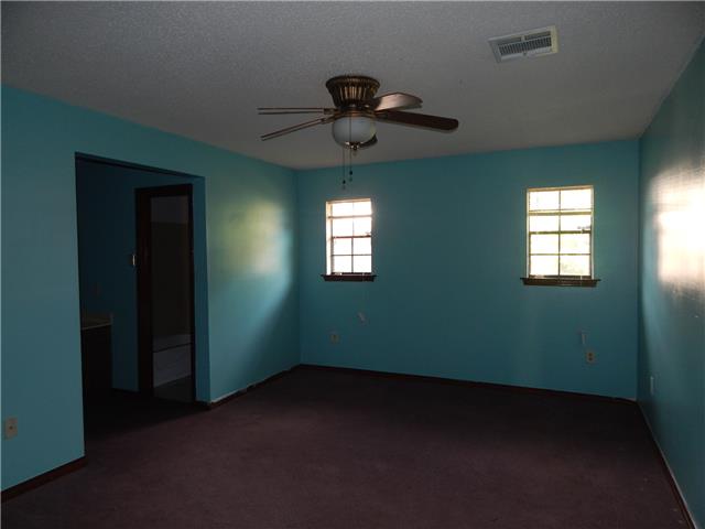 1600 Tiffany DrLa Place, LA, 70068St John The Baptist County