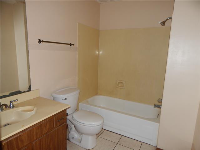1600 Tiffany DrLa Place, LA, 70068St John The Baptist County