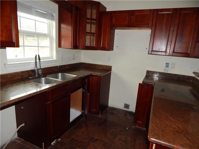 413 Quail StLa Place, LA, 70068St John The Baptist County