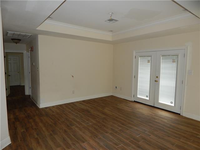 413 Quail StLa Place, LA, 70068St John The Baptist County