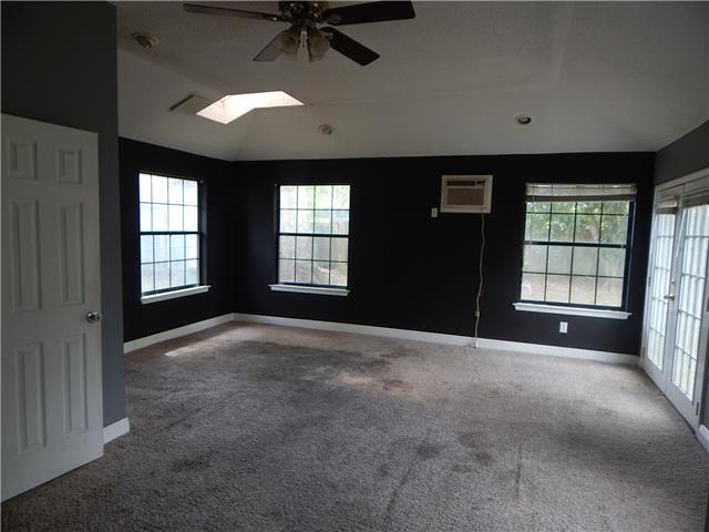 553 Welham LoopLa Place, LA, 70068St John The Baptist County