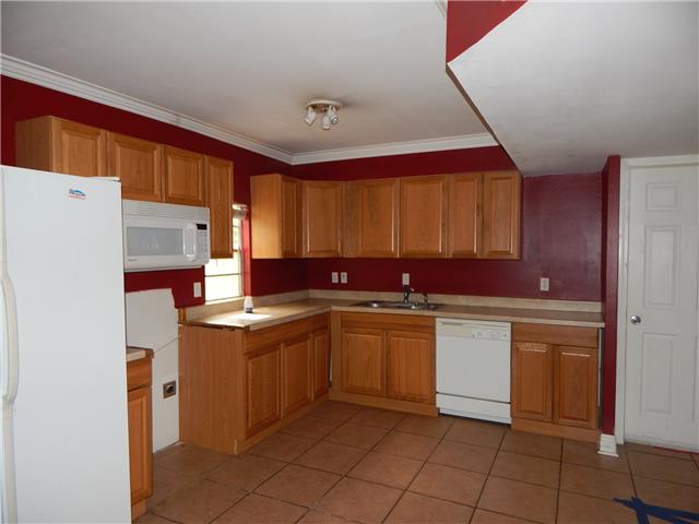 553 Welham LoopLa Place, LA, 70068St John The Baptist County