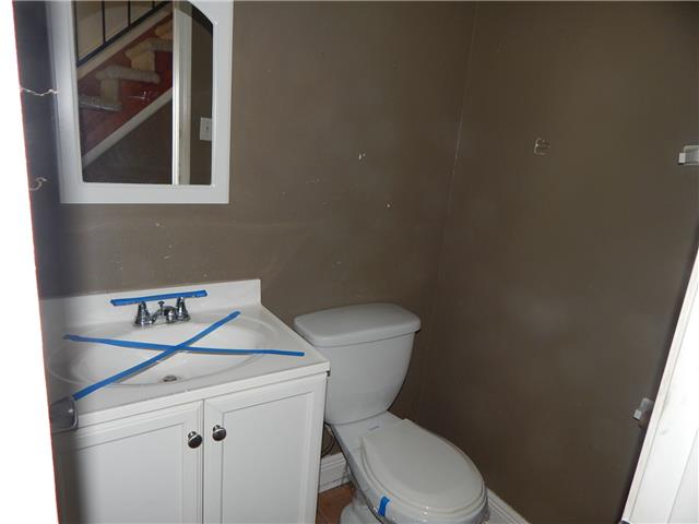 553 Welham LoopLa Place, LA, 70068St John The Baptist County
