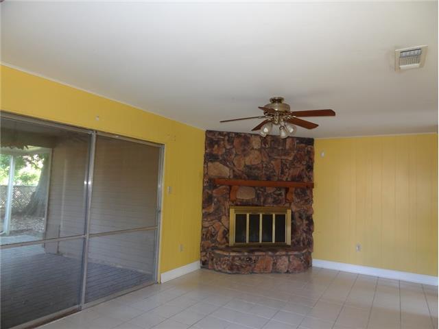 525 Parlange LoopLa Place, LA, 70068St John The Baptist County