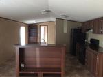 205 HOLLYWOOD PARK RD