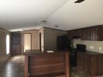 205 HOLLYWOOD PARK RD