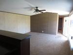 205 HOLLYWOOD PARK RD